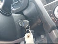 Photo 11 of 22 — 2018 Subaru Forester