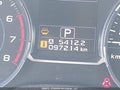 Photo 16 of 22 — 2018 Subaru Forester