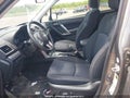 Photo 22 of 22 — 2018 Subaru Forester