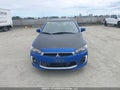 Photo 12 of 18 — 2017 Mitsubishi Lancer