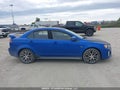 Photo 13 of 18 — 2017 Mitsubishi Lancer
