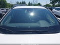 Photo 18 of 18 — 2024 Toyota RAV4