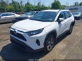 Photo 2 of 18 — 2024 Toyota RAV4
