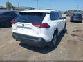 Photo 4 of 18 — 2024 Toyota RAV4