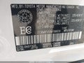 Photo 9 of 18 — 2024 Toyota RAV4