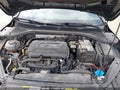 Photo 10 of 20 — 2024 Volkswagen Jetta