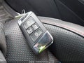 Photo 11 of 20 — 2024 Volkswagen Jetta