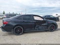 Photo 14 of 20 — 2024 Volkswagen Jetta