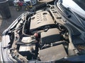 Photo 10 of 19 — 2017 Toyota Corolla