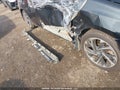 Photo 11 of 19 — 2017 Toyota Corolla