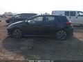Photo 14 of 19 — 2017 Toyota Corolla