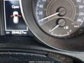 Photo 15 of 19 — 2017 Toyota Corolla
