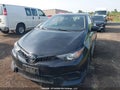 Photo 2 of 19 — 2017 Toyota Corolla