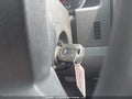Photo 11 of 18 — 2009 Ford Escape
