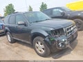 Photo 13 of 18 — 2009 Ford Escape