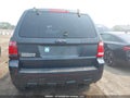 Photo 16 of 18 — 2009 Ford Escape