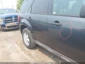 Photo 17 of 18 — 2009 Ford Escape