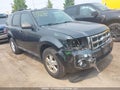Photo 1 of 18 — 2009 Ford Escape