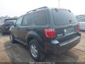 Photo 3 of 18 — 2009 Ford Escape
