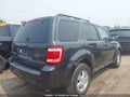 Photo 4 of 18 — 2009 Ford Escape