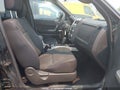 Photo 5 of 18 — 2009 Ford Escape