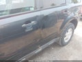 Photo 6 of 18 — 2009 Ford Escape