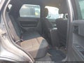 Photo 8 of 18 — 2009 Ford Escape