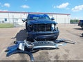 Photo 12 of 22 — 2023 Ram 1500