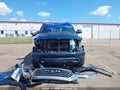 Photo 13 of 22 — 2023 Ram 1500