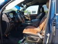 Photo 21 of 22 — 2023 Ram 1500