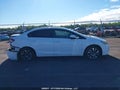 2015 Honda Civic — photo 13 of 21 | VIN 2HGFB2F59FH037234