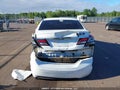 2015 Honda Civic — photo 16 of 21 | VIN 2HGFB2F59FH037234