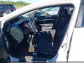 2015 Honda Civic — photo 19 of 21 | VIN 2HGFB2F59FH037234