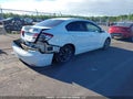 2015 Honda Civic — photo 4 of 21 | VIN 2HGFB2F59FH037234