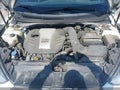 Photo 10 of 22 — 2016 Hyundai Veloster