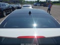 Photo 22 of 22 — 2016 Hyundai Veloster
