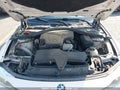 Photo 9 of 18 — 2016 BMW 3 Series