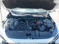 Photo 10 of 16 — 2025 Nissan Sentra
