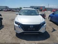 Photo 12 of 16 — 2025 Nissan Sentra