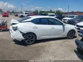 Photo 13 of 16 — 2025 Nissan Sentra