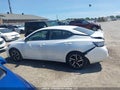 Photo 14 of 16 — 2025 Nissan Sentra