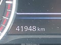 Photo 15 of 16 — 2025 Nissan Sentra