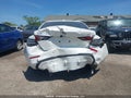 Photo 16 of 16 — 2025 Nissan Sentra