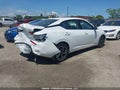 Photo 4 of 16 — 2025 Nissan Sentra