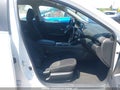 Photo 5 of 16 — 2025 Nissan Sentra