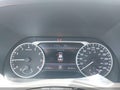 Photo 7 of 16 — 2025 Nissan Sentra