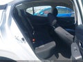 Photo 8 of 16 — 2025 Nissan Sentra