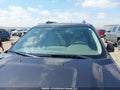 2013 GMC Acadia — photo 17 of 21 | VIN 1GKKVRKD4DJ137817