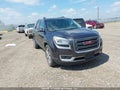 2013 GMC Acadia — photo 1 of 21 | VIN 1GKKVRKD4DJ137817