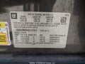2013 GMC Acadia — photo 21 of 21 | VIN 1GKKVRKD4DJ137817